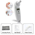 Pen som digital termometer Pen som digital termometer